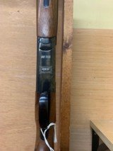 SKB 20 GAUGE 90TSS SPORTING OVER AND UNDER - 9 of 12