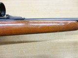 REMINGTON MODEL 592M5MM MAG - 4 of 13