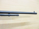REMINGTON MODEL 592M5MM MAG - 5 of 13
