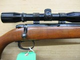 REMINGTON MODEL 592M5MM MAG - 3 of 13