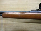 REMINGTON MODEL 592M5MM MAG - 7 of 13