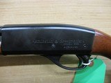 REMINGTON MODEL 552 SPEEDMASTER .22 S-L-LR - 8 of 14
