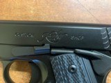 Kimber 45 ACP 669278302645 - 3 of 5