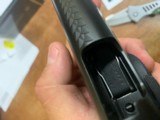 Kimber 45 ACP 669278302645 - 4 of 5