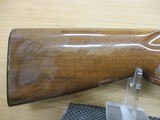 LUIGI FRANCHI S.P.A. 48 AL 12 GAUGE - 2 of 12