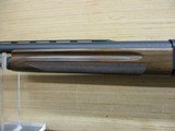 FRANCHI 48 AL SPORTING 20 GAUGE - 7 of 11