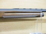 FRANCHI 48 AL SPORTING 20 GAUGE - 4 of 11