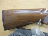 FRANCHI 48 AL SPORTING 20 GAUGE - 2 of 11