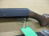 FRANCHI 48 AL SPORTING 20 GAUGE - 8 of 11