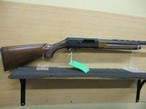 FRANCHI 48 AL SPORTING 20 GAUGE - 1 of 11