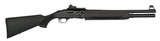 Mossberg Model 930 SPX (Special Purpose Extreme) 12 GA 85360 - 1 of 1