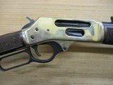 Henry Lever Action Side Gate .35 Remington H024-35 - 3 of 11