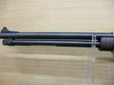 Henry Lever Action Side Gate .35 Remington H024-35 - 6 of 11
