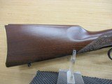 Henry Lever Action Side Gate .35 Remington H024-35 - 2 of 11