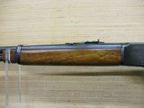 MARLIN MODEL 336 30-30 WIN - 7 of 15