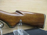 MARLIN MODEL 336 30-30 WIN - 9 of 15