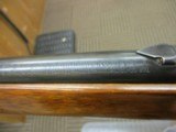 MARLIN MODEL 336 30-30 WIN - 12 of 15