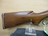 MARLIN MODEL 336 30-30 WIN - 2 of 15