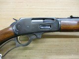 MARLIN MODEL 336 30-30 WIN - 3 of 15