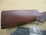 WINCHESTER MODEL 1910 .401 WIN - 2 of 11