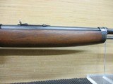 WINCHESTER MODEL 1910 .401 WIN - 4 of 11
