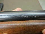 WINCHESTER MODEL 1910 .401 WIN - 10 of 11