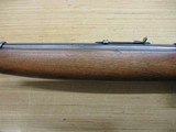 WINCHESTER MODEL 1910 .401 WIN - 7 of 11