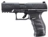 Walther PPQ M2 Pistol 2807076, 45 ACP - 1 of 1
