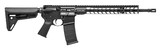 Stag Arms 15000121 Stag 15 Tactical 5.56x45mm NATO - 1 of 1