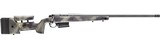 Bergara HMR Wilderness 6.5 Creedmoor B14S382 - 1 of 1