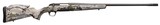 Browning X-Bolt Western Hunter LR 6.5 PRC 035554294 - 1 of 1
