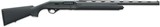 Stoeger 3500 Semi-Auto Shotgun ST31811, 12 Gauge 3.5