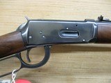 WINCHESTER MODEL 94 .30 WCF (30-30 Win) - 3 of 13