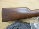 WINCHESTER MODEL 94 .30 WCF (30-30 Win) - 2 of 13
