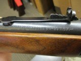 WINCHESTER MODEL 94 .30 WCF (30-30 Win) - 10 of 13