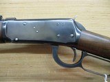 WINCHESTER MODEL 94 .30 WCF (30-30 Win) - 8 of 13