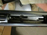 WINCHESTER MODEL 94 .30 WCF (30-30 Win) - 13 of 13