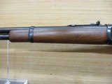 WINCHESTER MODEL 94 .30 WCF (30-30 Win) - 7 of 13