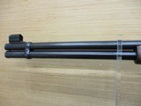 WINCHESTER MODEL 94 .30 WCF (30-30 Win) - 6 of 13