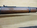 WINCHESTER MODEL 94 .30 WCF (30-30 Win) - 4 of 13