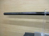 REMINGTON 700 VARMINT SPECIAL 22-250 REM - 6 of 19