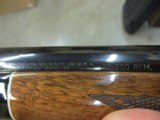 REMINGTON 700 VARMINT SPECIAL 22-250 REM - 12 of 19