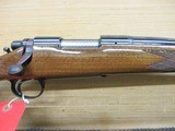 REMINGTON 700 VARMINT SPECIAL 22-250 REM - 3 of 19