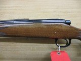 REMINGTON 700 VARMINT SPECIAL 22-250 REM - 8 of 19