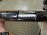REMINGTON 700 VARMINT SPECIAL 22-250 REM - 18 of 19