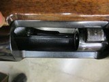 REMINGTON 700 VARMINT SPECIAL 22-250 REM - 14 of 19