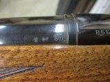 REMINGTON 700 VARMINT SPECIAL 22-250 REM - 11 of 19