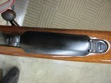 REMINGTON 700 VARMINT SPECIAL 22-250 REM - 19 of 19