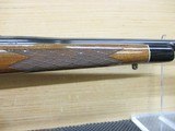 REMINGTON 700 VARMINT SPECIAL 22-250 REM - 4 of 19