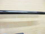 REMINGTON 700 VARMINT SPECIAL 22-250 REM - 5 of 19